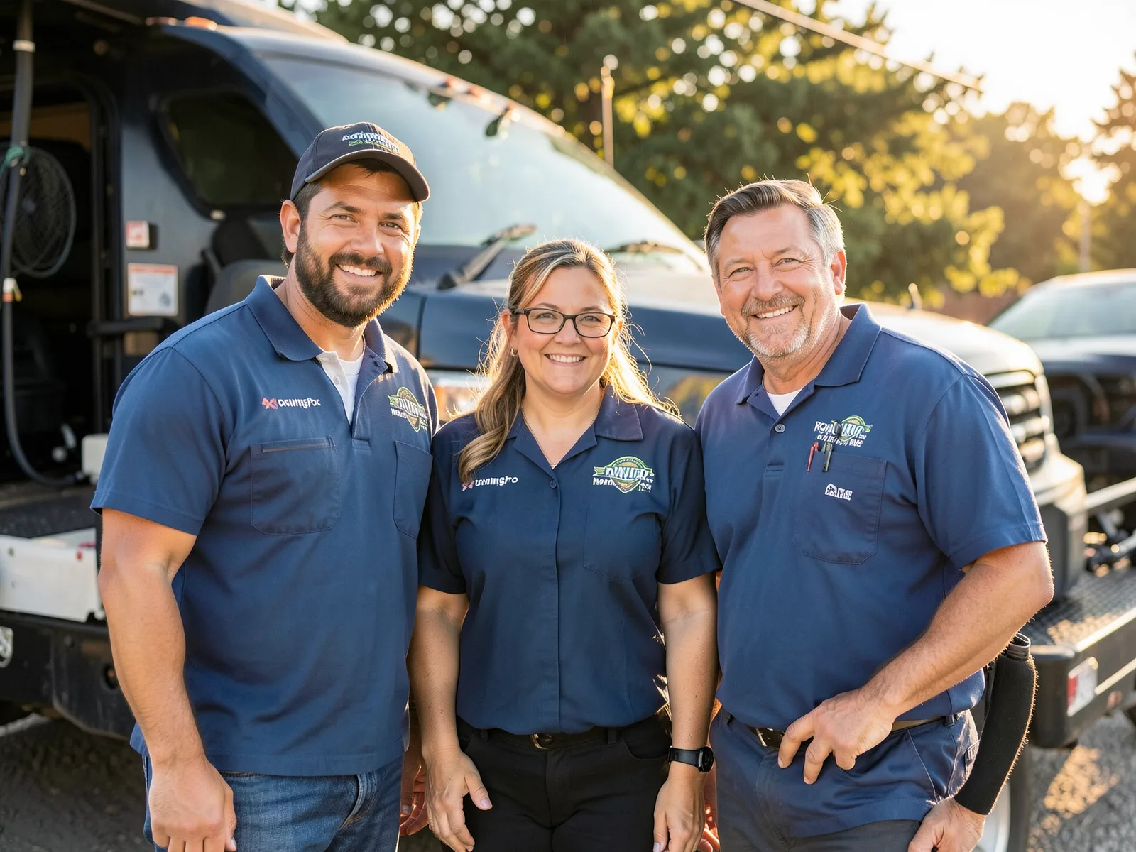 Roof Repair company in Beulah, MI
